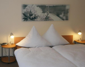 Hotel Carolaruh